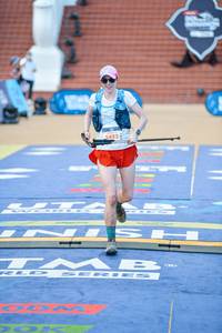 BIB: 5453
                            <button type="button" onclick="openModal(22754979)" class="btn btn-primary btn-sm float-right btn-popup" data-toggle="modal" data-target=".modal-high-quality">
                        <i class="fas fa-shopping-cart"></i> Add to Cart
                    </button>
                                            <button type="button" onclick="isThisMe(22754979, true)" class="btn btn-success btn-sm float-right btn-popup btn-isme hidden" data-toggle="tooltip" data-placement="bottom" title="นี่คือรูปของคุณใช่ไหม คลิกที่นี่เพื่อเอาเข้าอัลบั้ม">
                        <i class="fas fa-plus"></i> Add to album
                    </button>
                    <button type="button" onclick="isThisMe(22754979, false)" class="btn btn-warning btn-sm float-right btn-popup btn-isnotme hidden">
                        <i class="fas fa-ban"></i> Remove from album
                    </button>